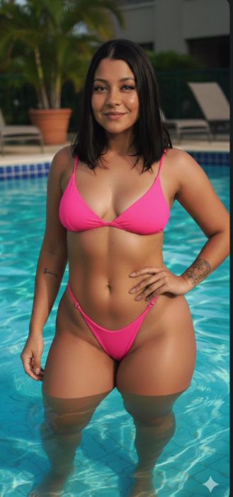 citas10 antes navarrasex fotos pamplona no putas