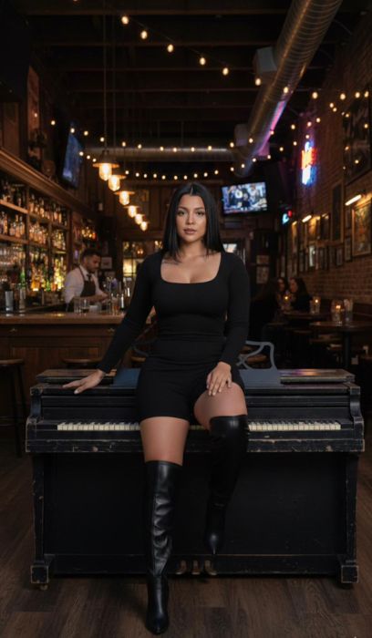 citas10 antes navarrasex fotos pamplona no putas