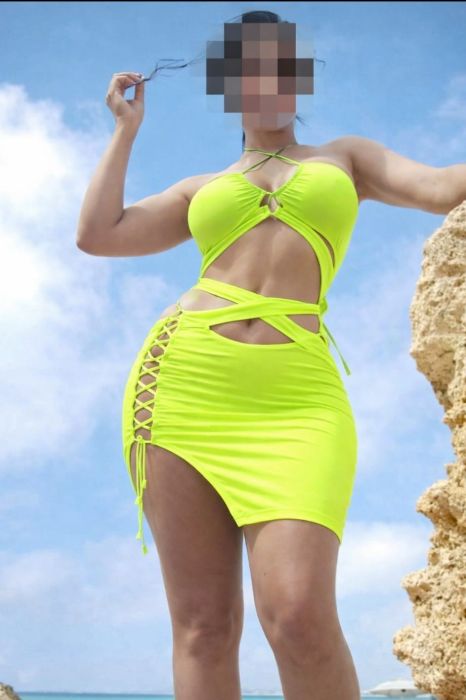 citas10 antes navarrasex fotos pamplona no putas