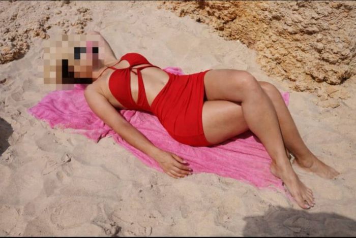 citas10 antes navarrasex fotos pamplona no putas