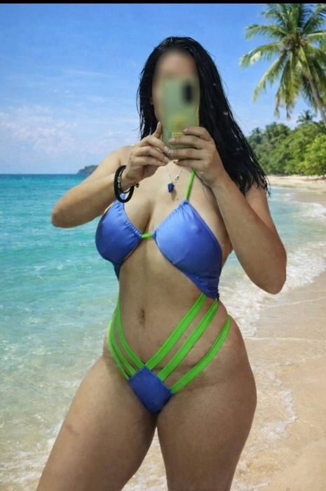 citas10 antes navarrasex fotos pamplona no putas