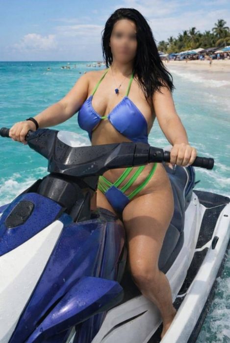 citas10 antes navarrasex fotos pamplona no putas