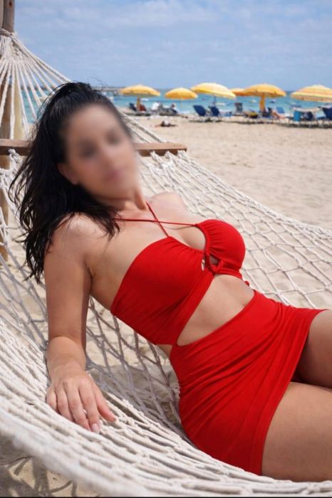 citas10 antes navarrasex fotos pamplona no putas