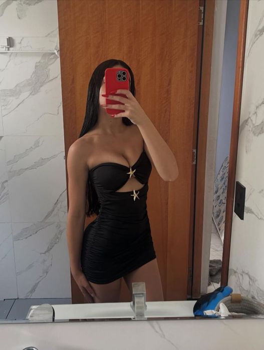 citas10 antes navarrasex fotos pamplona no putas