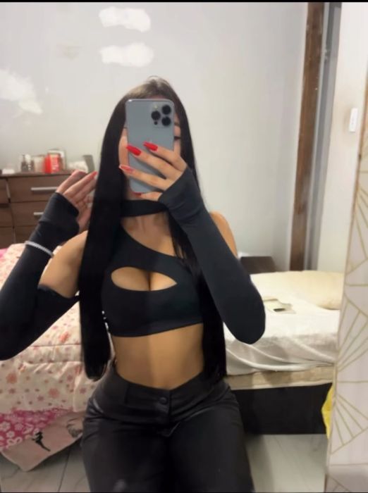 citas10 antes navarrasex fotos pamplona no putas