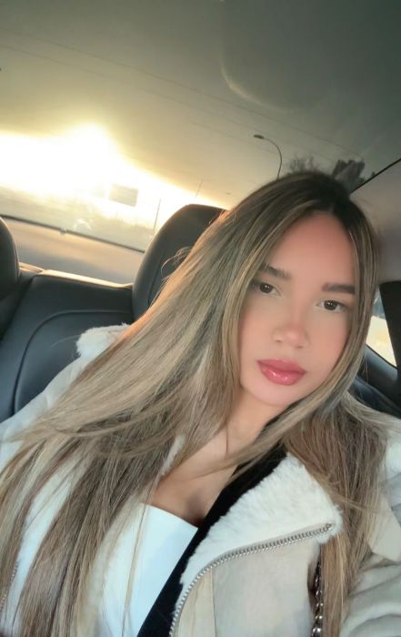 citas10 antes navarrasex fotos pamplona no putas