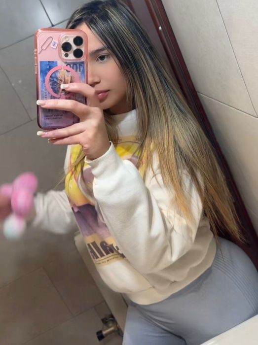 citas10 antes navarrasex fotos pamplona no putas