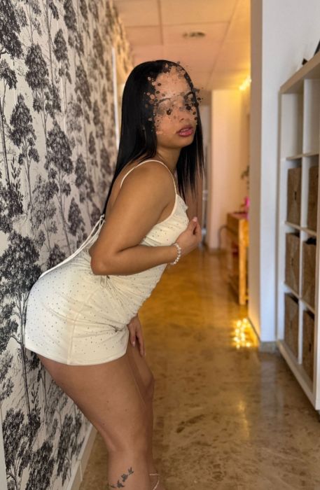 citas10 antes navarrasex fotos pamplona no putas