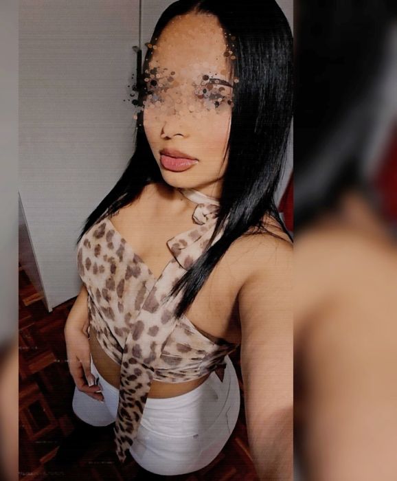 citas10 antes navarrasex fotos pamplona no putas