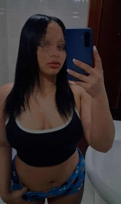 citas10 antes navarrasex fotos pamplona no putas