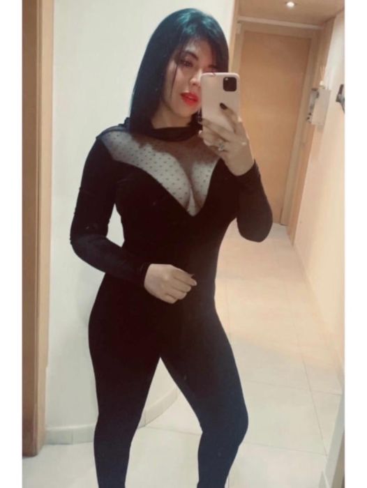 citas10 antes navarrasex fotos pamplona no putas