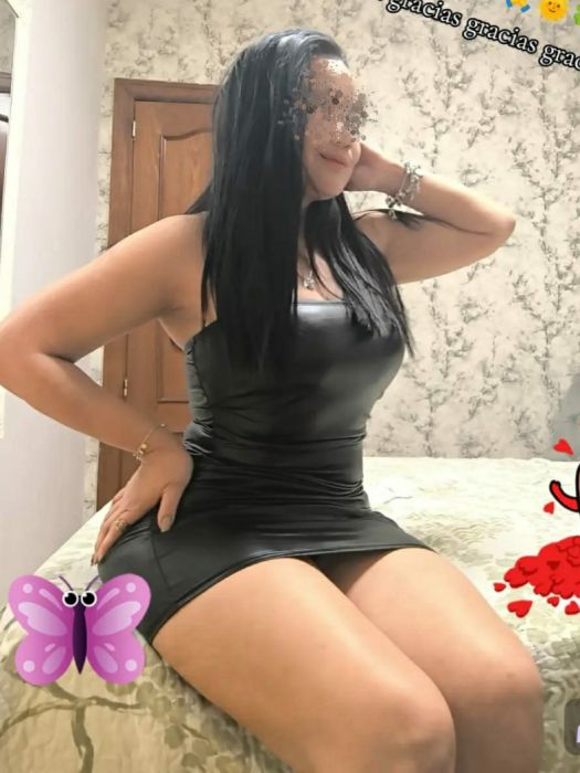 citas10 antes navarrasex fotos pamplona no putas