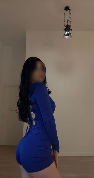 citas10 antes navarrasex fotos pamplona no putas