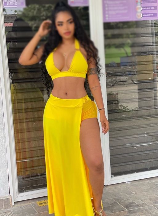 citas10 antes navarrasex fotos pamplona no putas