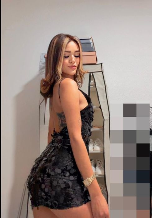 citas10 antes navarrasex fotos pamplona no putas