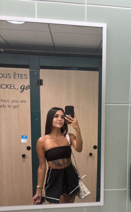 citas10 antes navarrasex fotos pamplona no putas