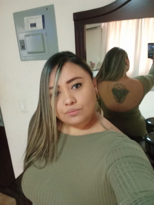 citas10 antes navarrasex fotos pamplona no putas