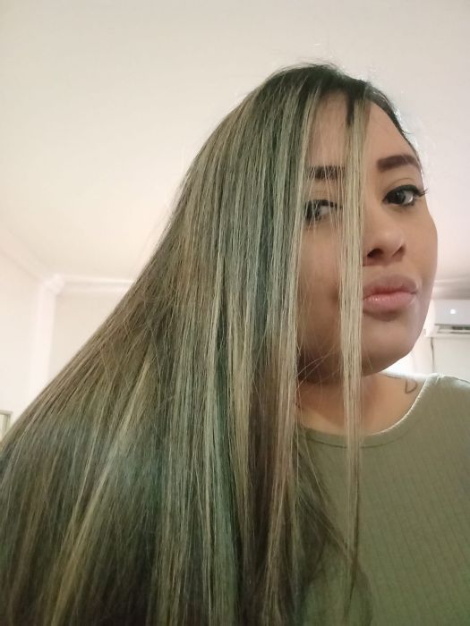 citas10 antes navarrasex fotos pamplona no putas