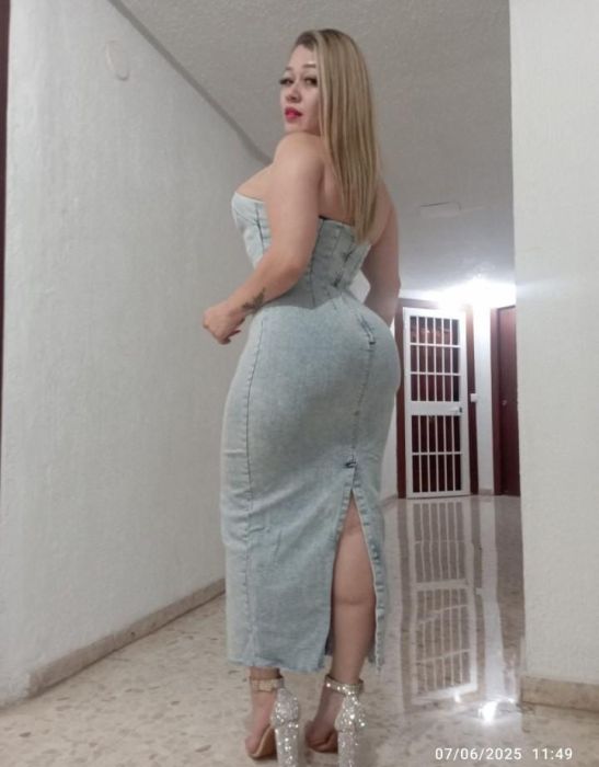 citas10 antes navarrasex fotos pamplona no putas