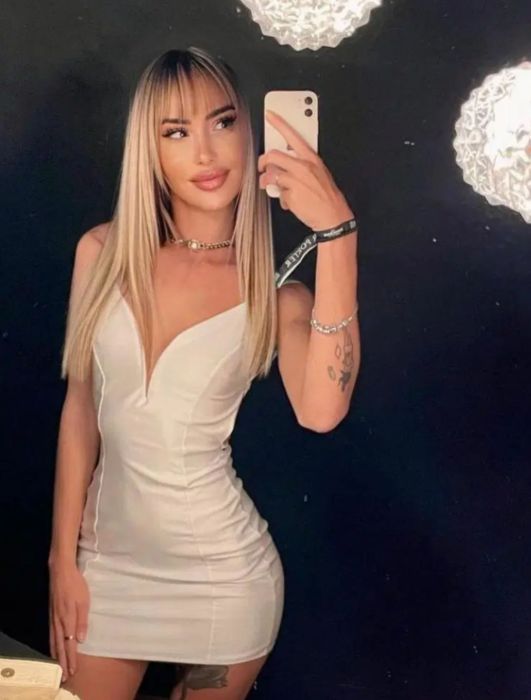 citas10 antes navarrasex fotos pamplona no putas