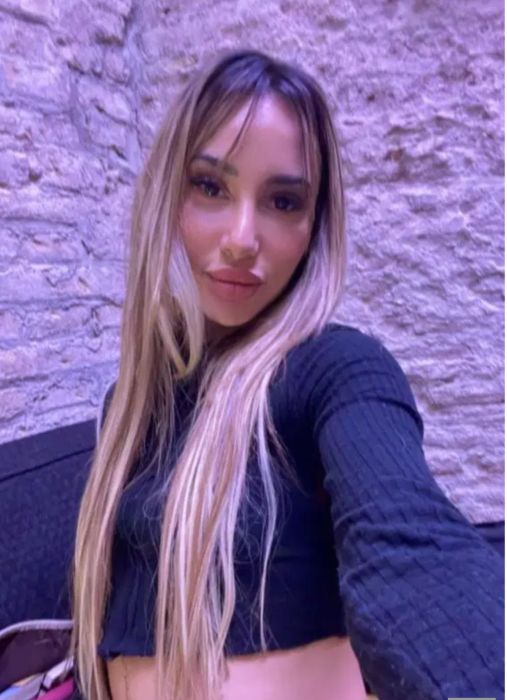 citas10 antes navarrasex fotos pamplona no putas