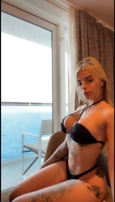 citas10 antes navarrasex fotos pamplona no putas