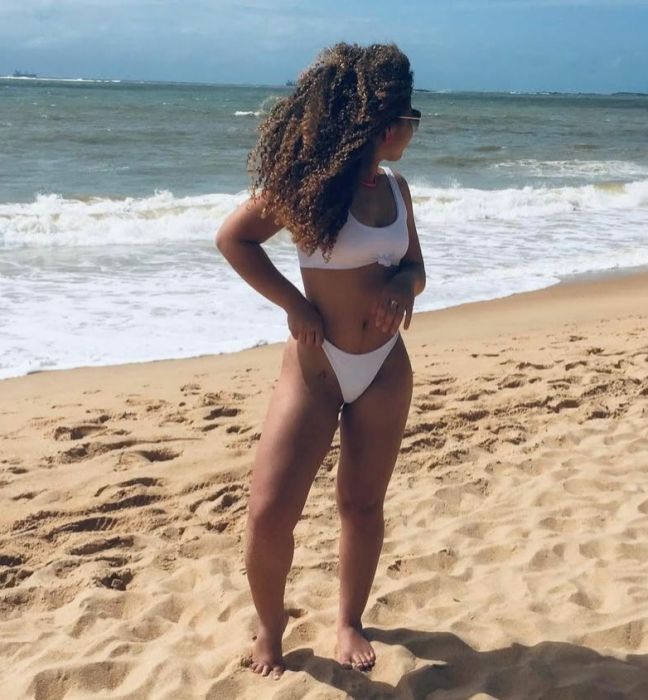 citas10 antes navarrasex fotos pamplona no putas