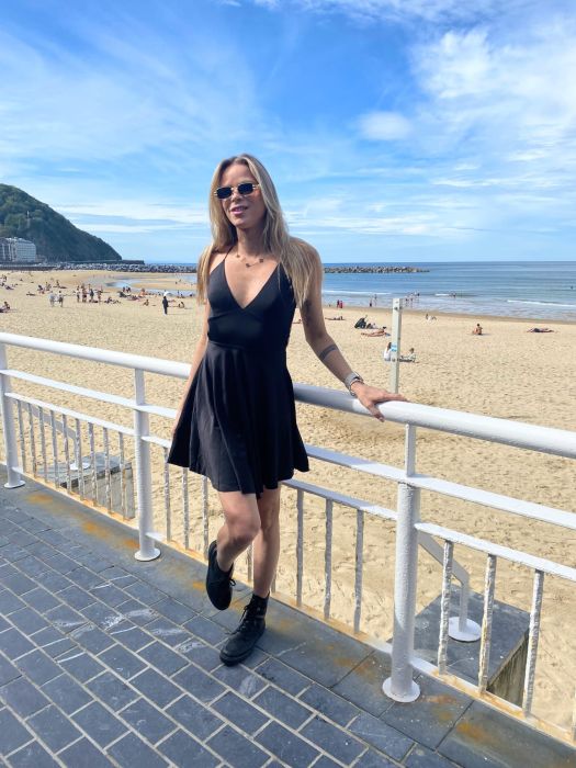 citas10 antes navarrasex fotos pamplona no putas