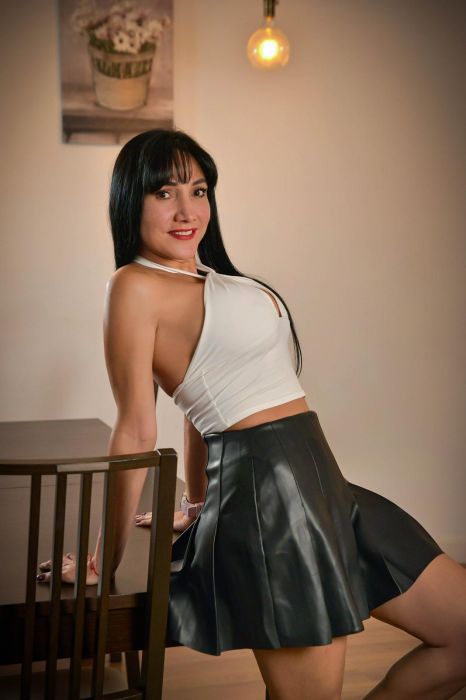 citas10 antes navarrasex fotos pamplona no putas