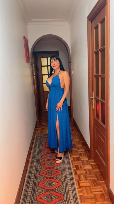 citas10 antes navarrasex fotos pamplona no putas