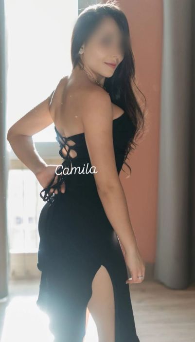 citas10 antes navarrasex fotos pamplona no putas