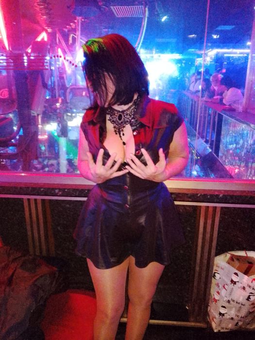 citas10 antes navarrasex fotos pamplona no putas