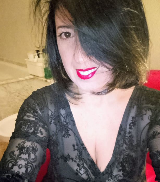 citas10 antes navarrasex fotos pamplona no putas