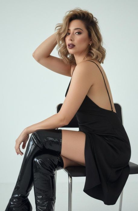 citas10 antes navarrasex fotos pamplona no putas