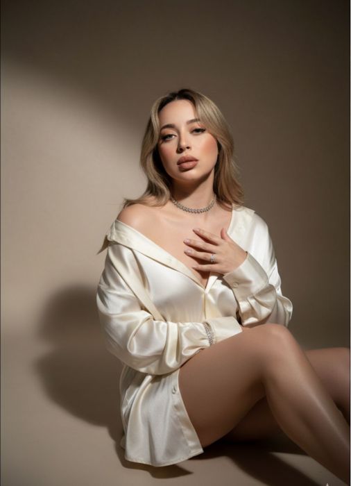 citas10 antes navarrasex fotos pamplona no putas