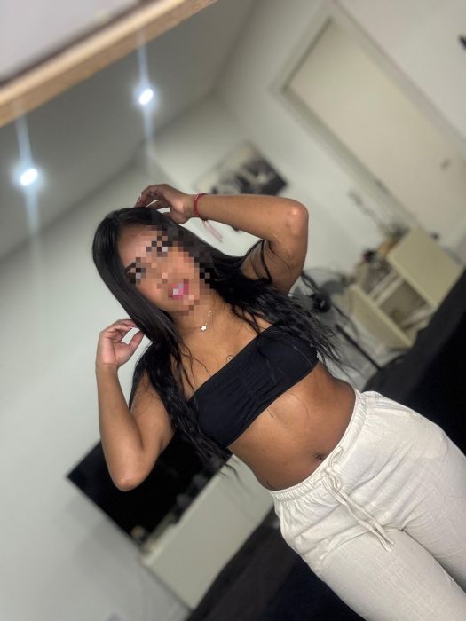 citas10 antes navarrasex fotos pamplona no putas