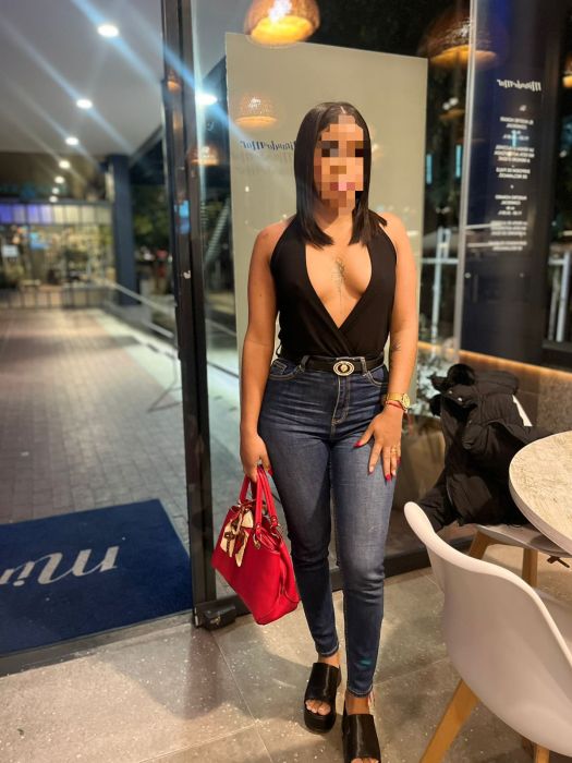 citas10 antes navarrasex fotos pamplona no putas