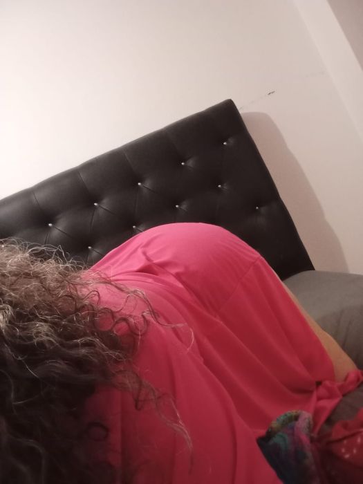 citas10 antes navarrasex fotos pamplona no putas