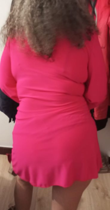 citas10 antes navarrasex fotos pamplona no putas