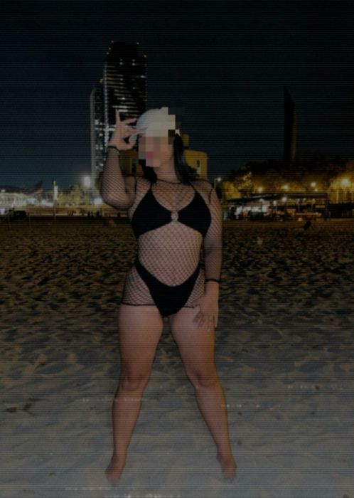 citas10 antes navarrasex fotos pamplona no putas