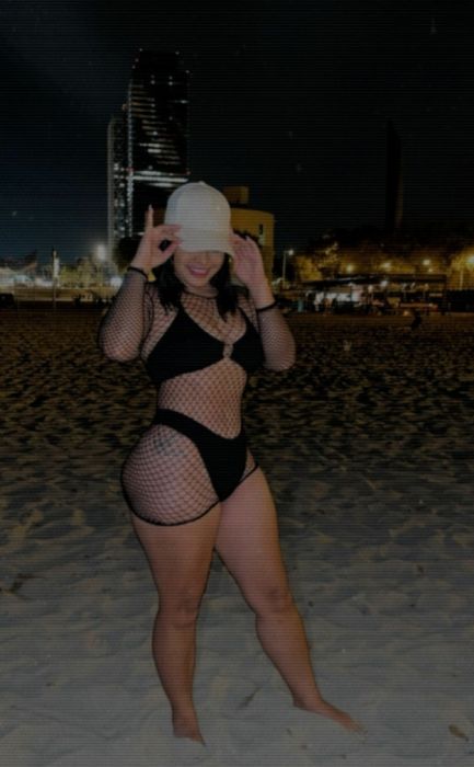 citas10 antes navarrasex fotos pamplona no putas