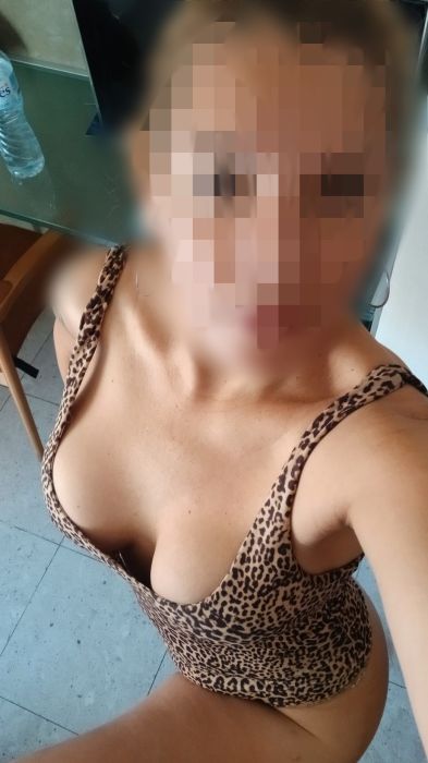 citas10 antes navarrasex fotos pamplona no putas