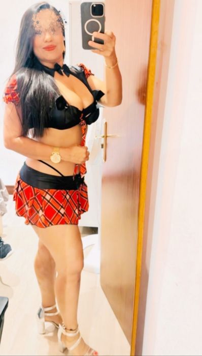 citas10 antes navarrasex fotos pamplona no putas