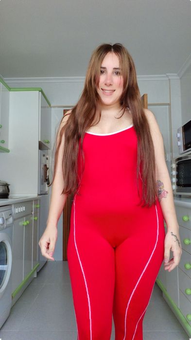 citas10 antes navarrasex fotos pamplona no putas