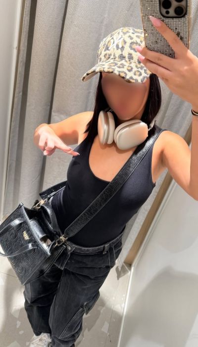 citas10 antes navarrasex fotos pamplona no putas