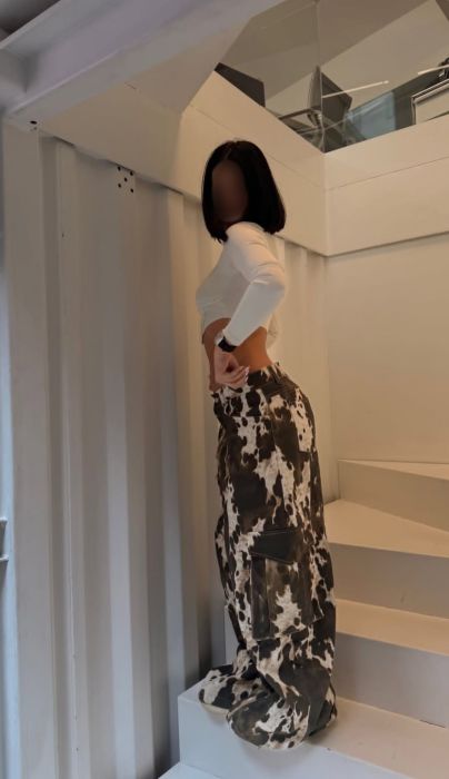 citas10 antes navarrasex fotos pamplona no putas