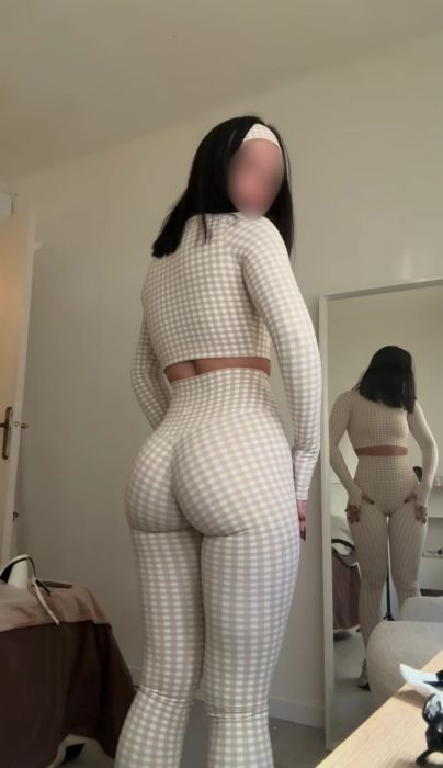 citas10 antes navarrasex fotos pamplona no putas