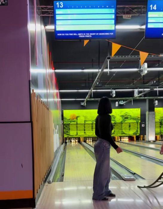 citas10 antes navarrasex fotos pamplona no putas