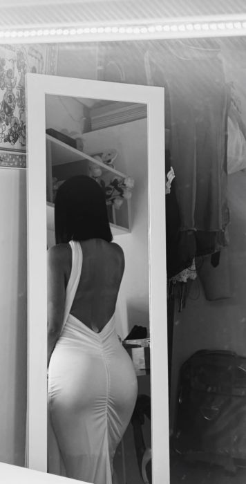 citas10 antes navarrasex fotos pamplona no putas