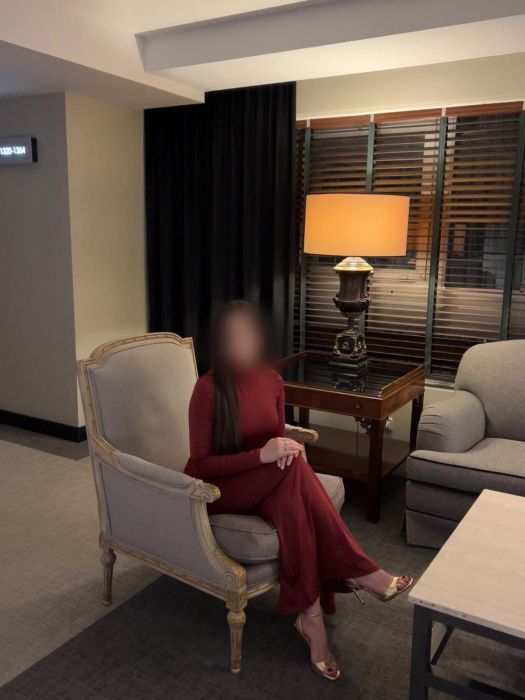 citas10 antes navarrasex fotos pamplona no putas